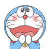 aotcoo.pages.dev favicon
